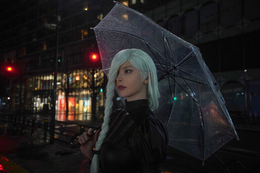 Vinnegal  page leaked private photo uncensored HD quality