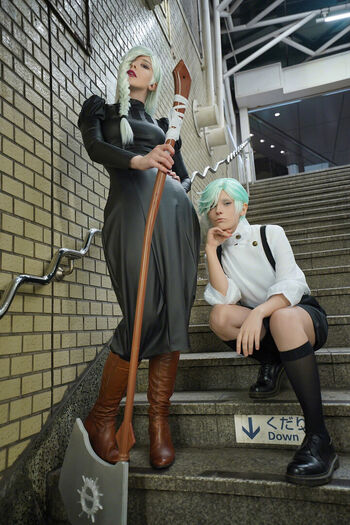 Vinnegal  page leaked private photo uncensored HD quality