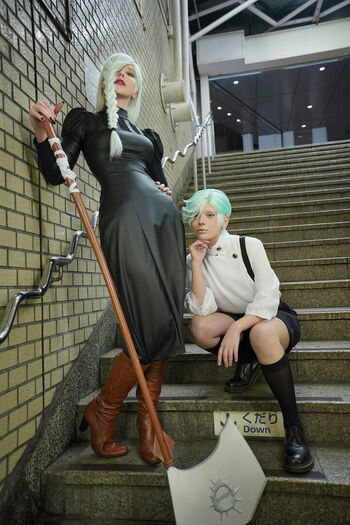 Vinnegal  page leaked private photo uncensored HD quality