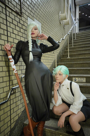 Vinnegal  page leaked private photo uncensored HD quality