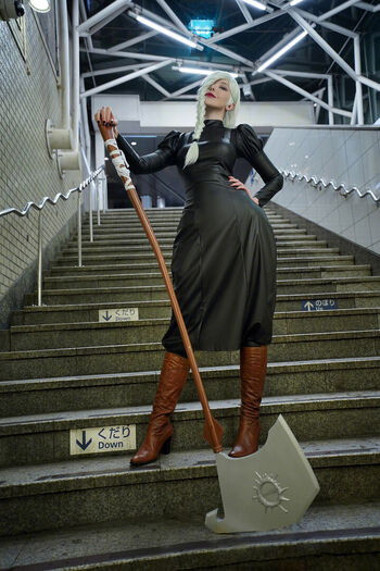 Vinnegal  page leaked private photo uncensored HD quality