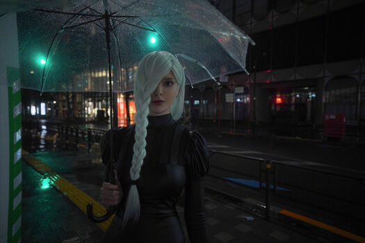 Vinnegal  page leaked private photo uncensored HD quality