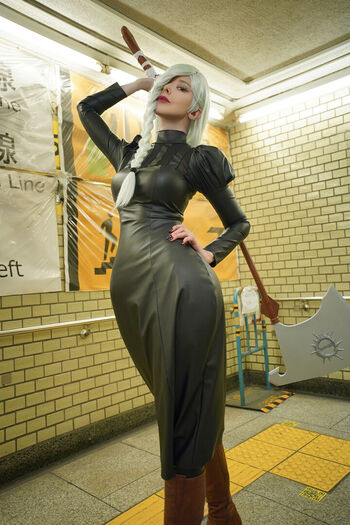 Vinnegal  page leaked private photo uncensored HD quality