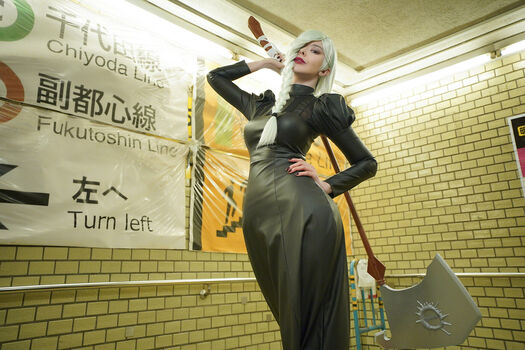 Vinnegal  page leaked private photo uncensored HD quality