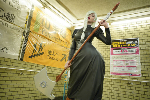 Vinnegal  page leaked private photo uncensored HD quality