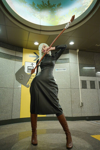 Vinnegal  page leaked private photo uncensored HD quality