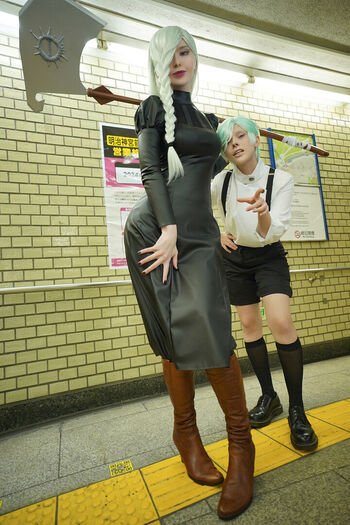 Vinnegal  page leaked private photo uncensored HD quality