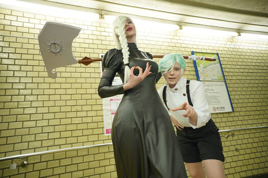 Vinnegal  page leaked private photo uncensored HD quality