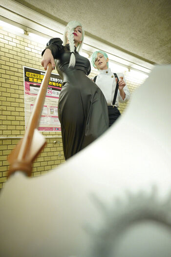 Vinnegal  page leaked private photo uncensored HD quality