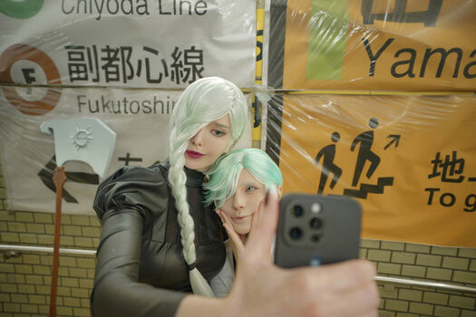 Vinnegal  page leaked private photo uncensored HD quality