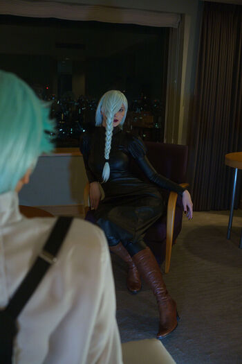 Vinnegal  page leaked private photo uncensored HD quality