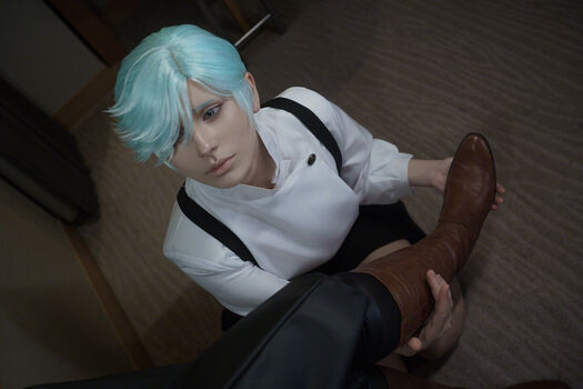 Vinnegal  page leaked private photo uncensored HD quality