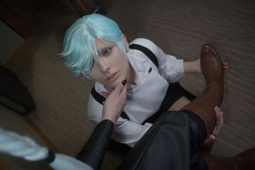 Vinnegal  page leaked private photo uncensored HD quality