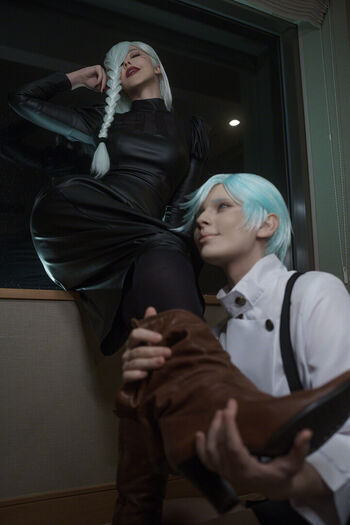 Vinnegal  page leaked private photo uncensored HD quality