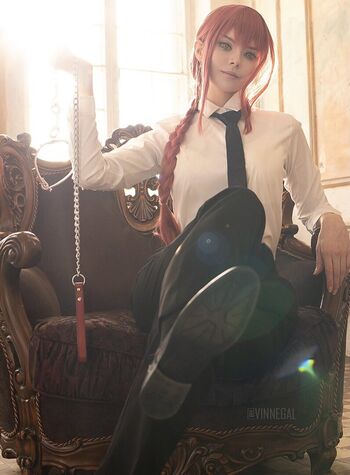 Vinnegal  page leaked private photo uncensored HD quality