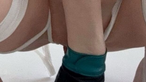 Vinnegal leaked private photo uncensored HD quality