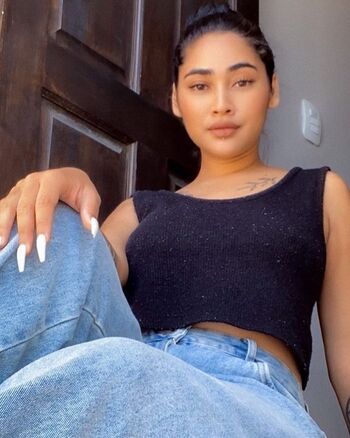 Vinnegal leaked private photo uncensored HD quality