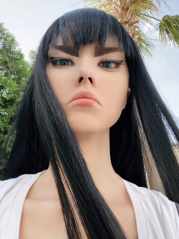 Vinnegal leaked private photo uncensored HD quality