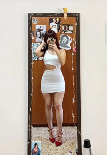 Vinted page leaked private photo uncensored HD quality