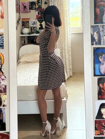 Vinted page leaked private photo uncensored HD quality