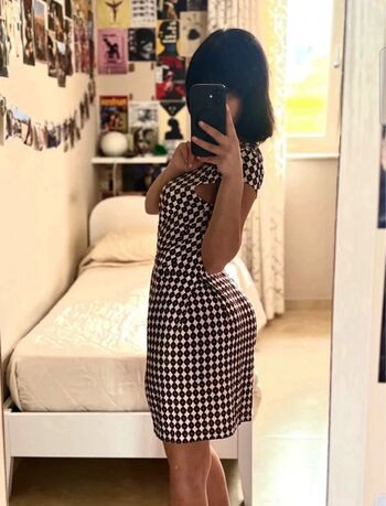 Vinted page leaked private photo uncensored HD quality