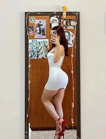 Vinted page leaked private photo uncensored HD quality