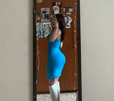 Vinted page leaked private photo uncensored HD quality