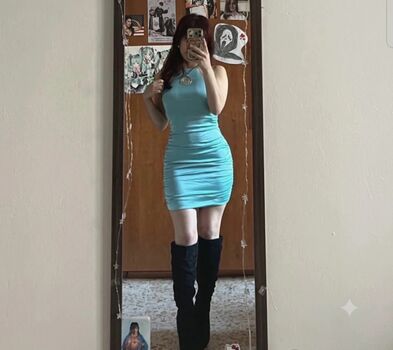 Vinted page leaked private photo uncensored HD quality