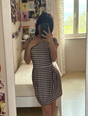 Vinted page leaked private photo uncensored HD quality