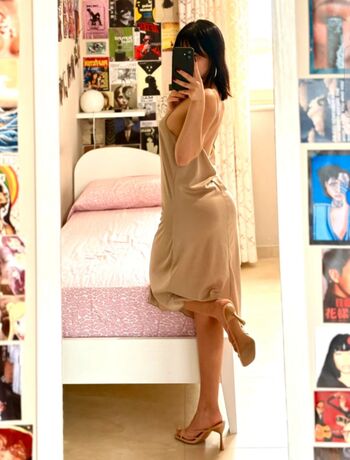 Vinted page leaked private photo uncensored HD quality