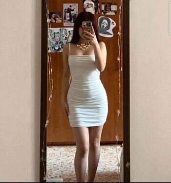 Vinted page leaked private photo uncensored HD quality