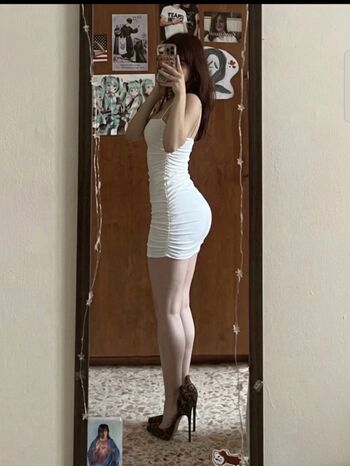 Vinted page leaked private photo uncensored HD quality
