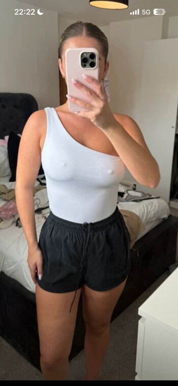 Vinted page leaked private photo uncensored HD quality