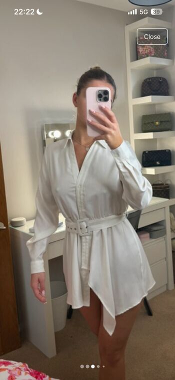 Vinted page leaked private photo uncensored HD quality