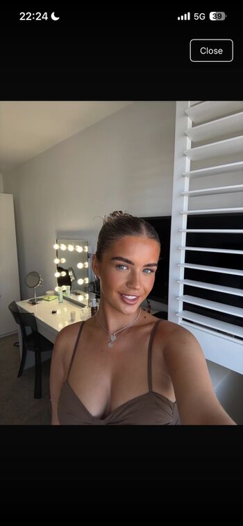 Vinted page leaked private photo uncensored HD quality