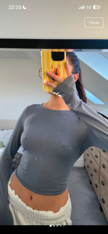 Vinted page leaked private photo uncensored HD quality