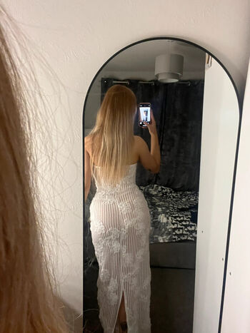 Vinted page leaked private photo uncensored HD quality