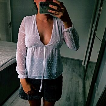 Vinted page leaked private photo uncensored HD quality