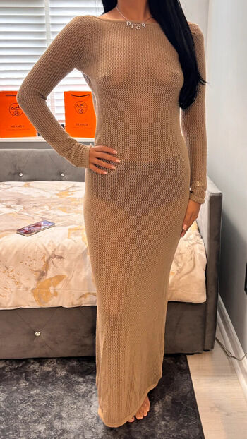 Vinted leaked private photo uncensored HD quality