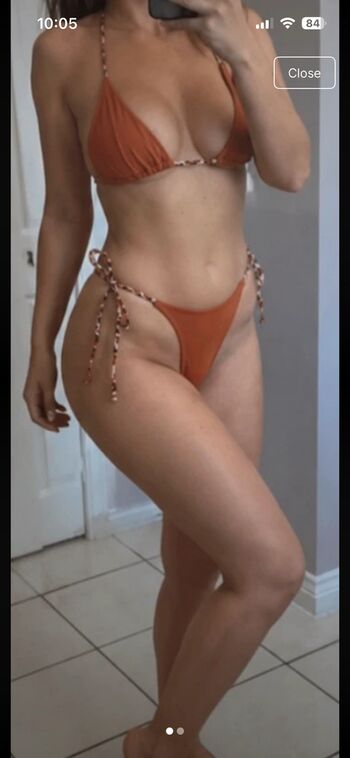 Vinted leaked private photo uncensored HD quality