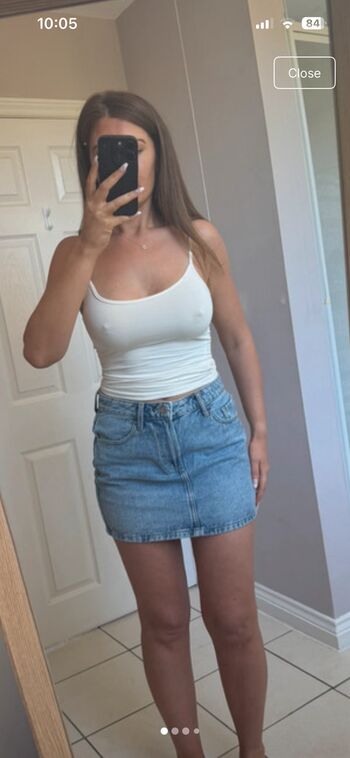 Vinted leaked private photo uncensored HD quality