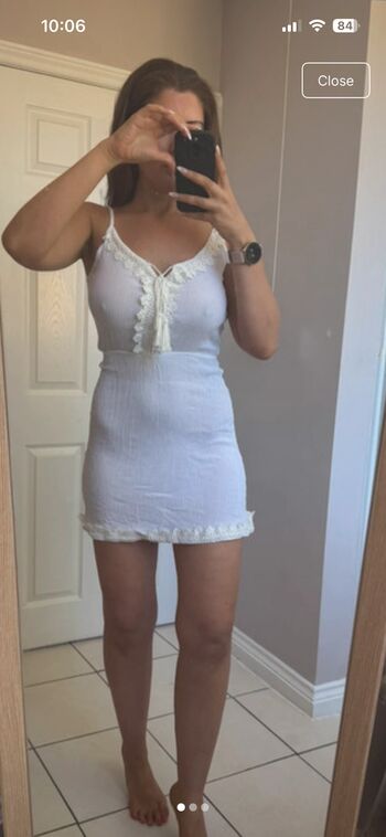 Vinted leaked private photo uncensored HD quality