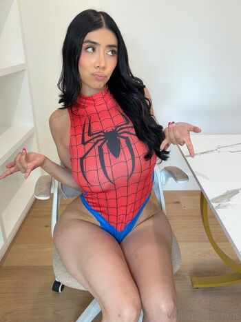 Violet myers  page leaked private photo uncensored HD quality