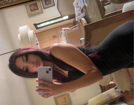 Violet offlimits leaked private photo uncensored HD quality