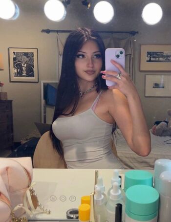 Violet offlimits leaked private photo uncensored HD quality