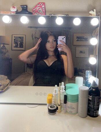 Violet offlimits leaked private photo uncensored HD quality