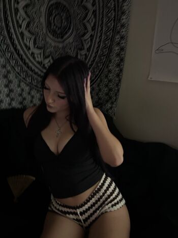 Violet offlimits leaked private photo uncensored HD quality
