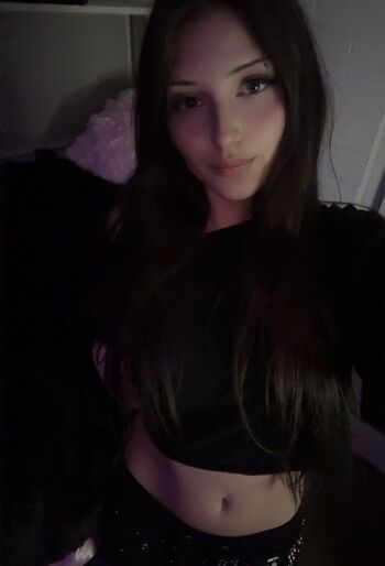 Violet offlimits leaked private photo uncensored HD quality