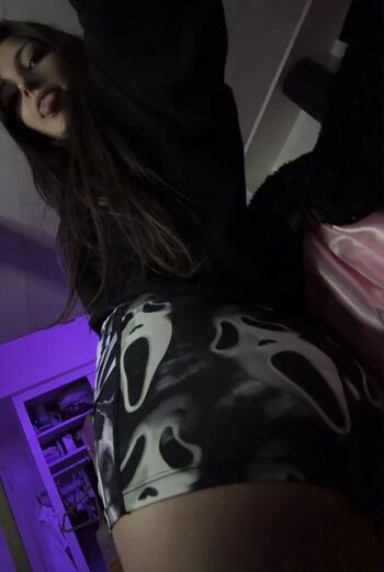 Violet offlimits leaked private photo uncensored HD quality