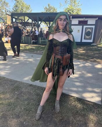 Virginia gardner  page leaked private photo uncensored HD quality